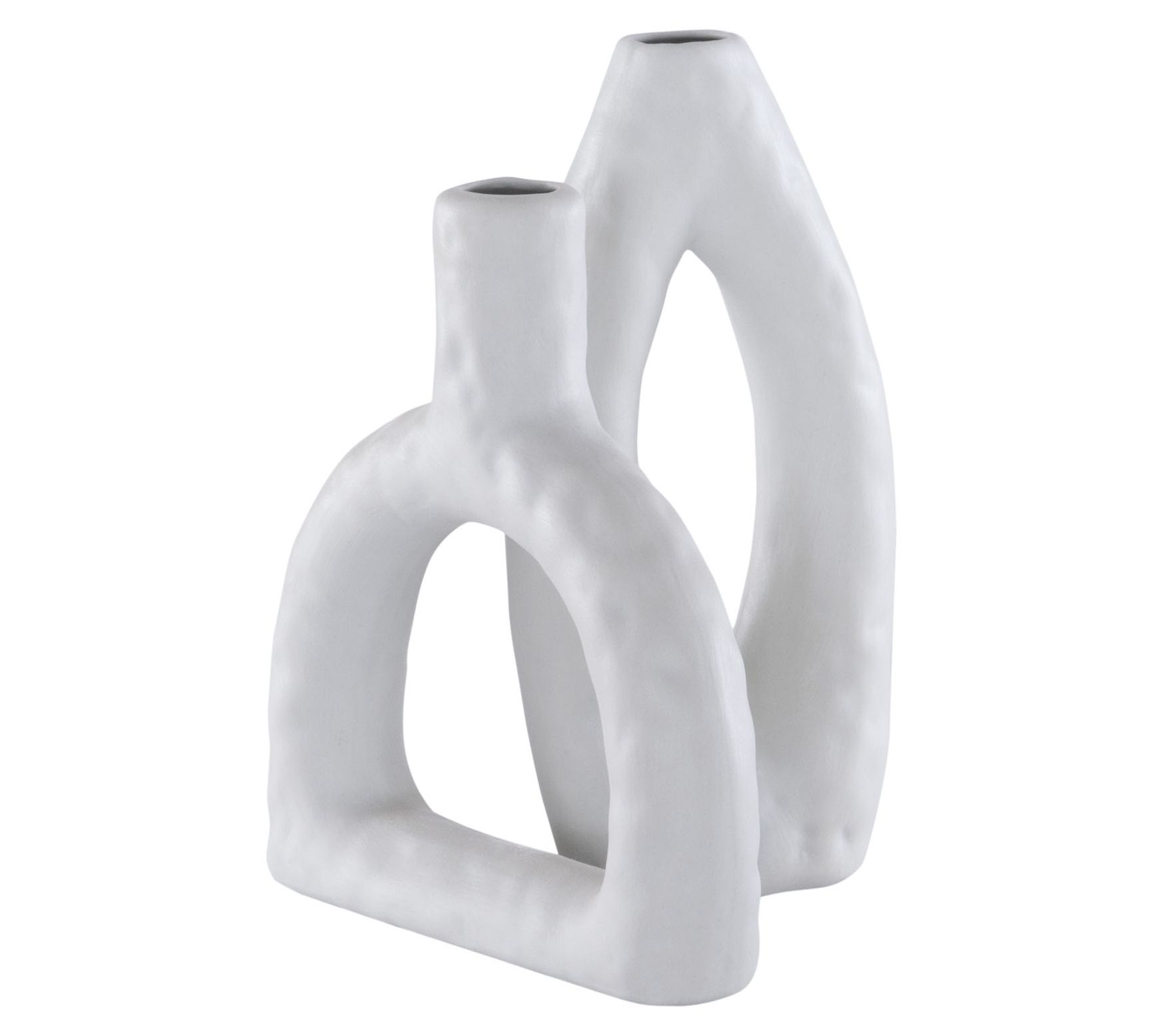 Safavieh Paolette Vase (Set of 2)