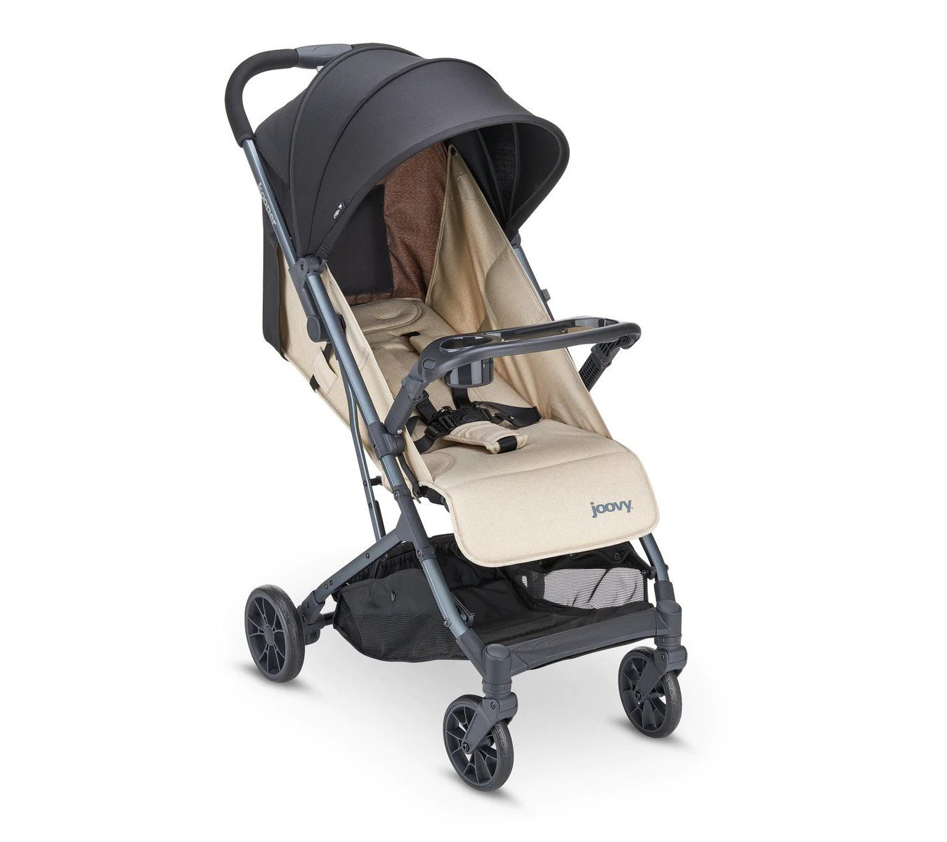 Qvc baby strollers on sale