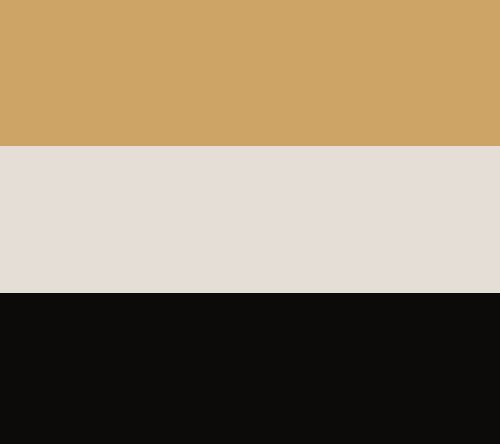 Multi