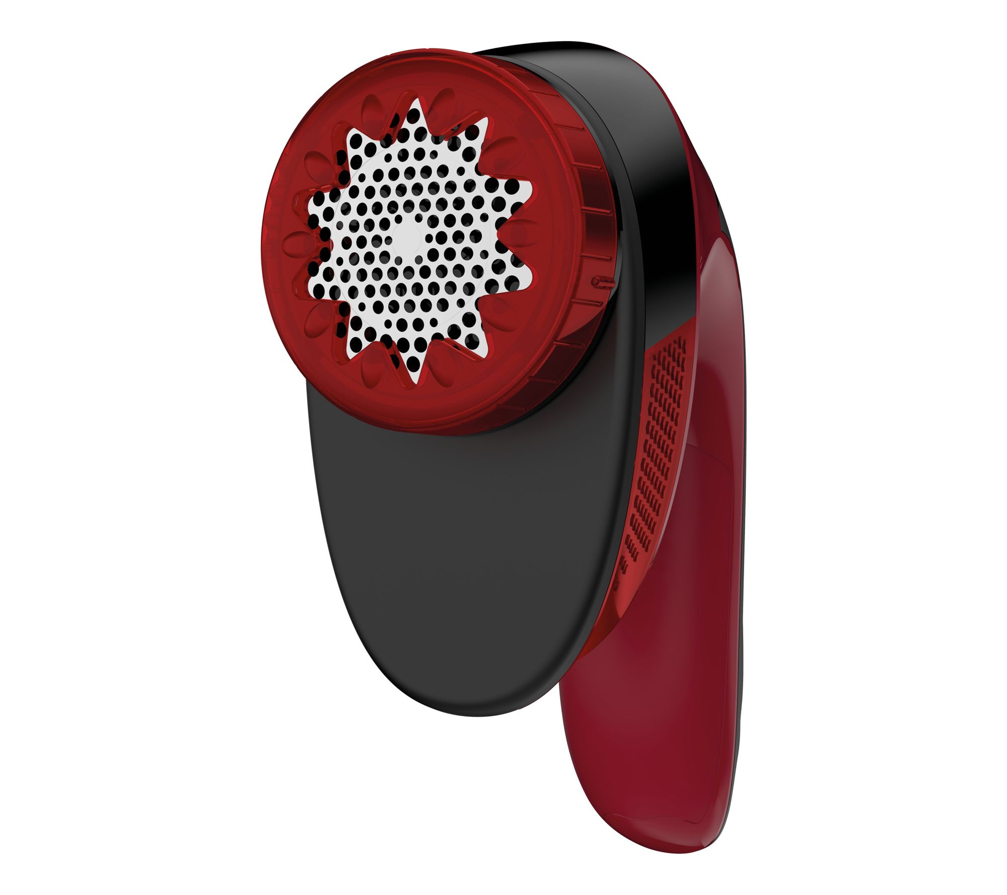 Rowenta Battery Operated Lint Remover