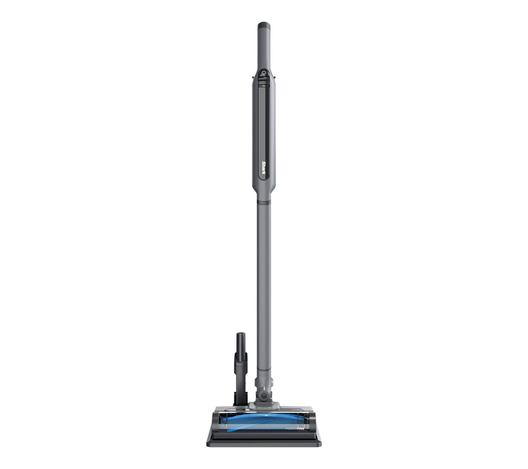 Shark WANDVAC System Pet Cordless Stick Vacuum