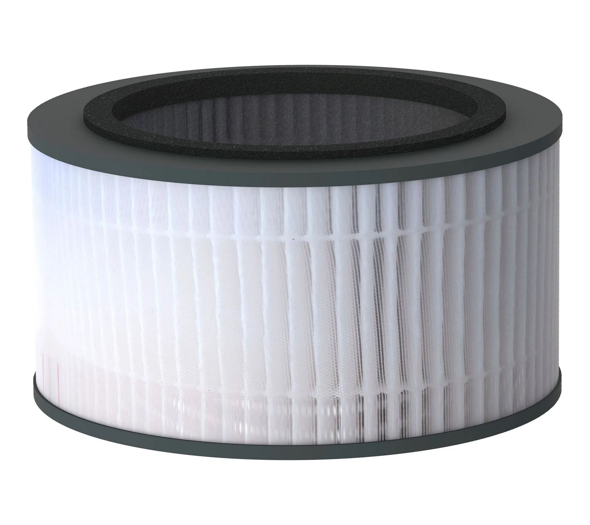 Bionaire 360 3in1 HEPA Filter BAPF160R