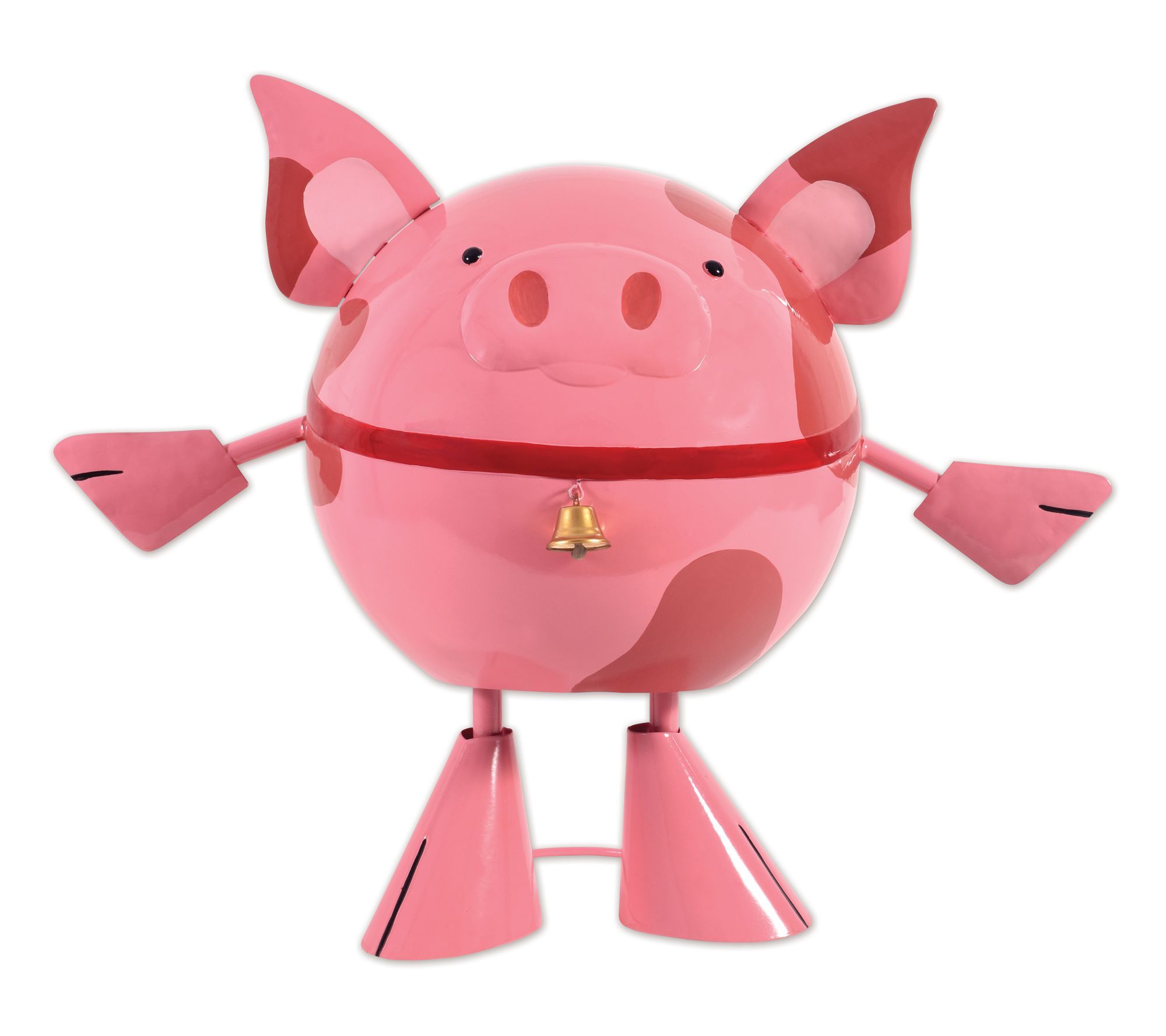 Sunset Vista Designs Porch Sitter Animal