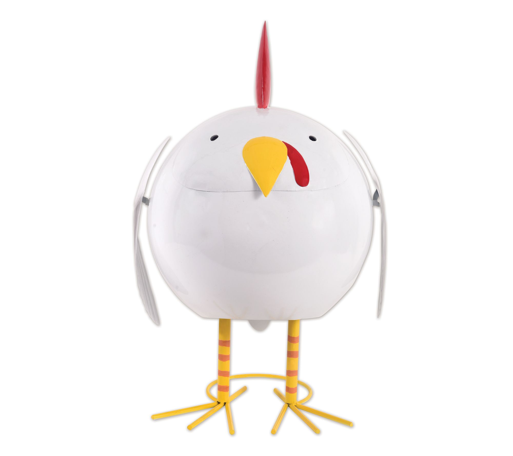 Sunset Vista Designs Porch Sitter Animal