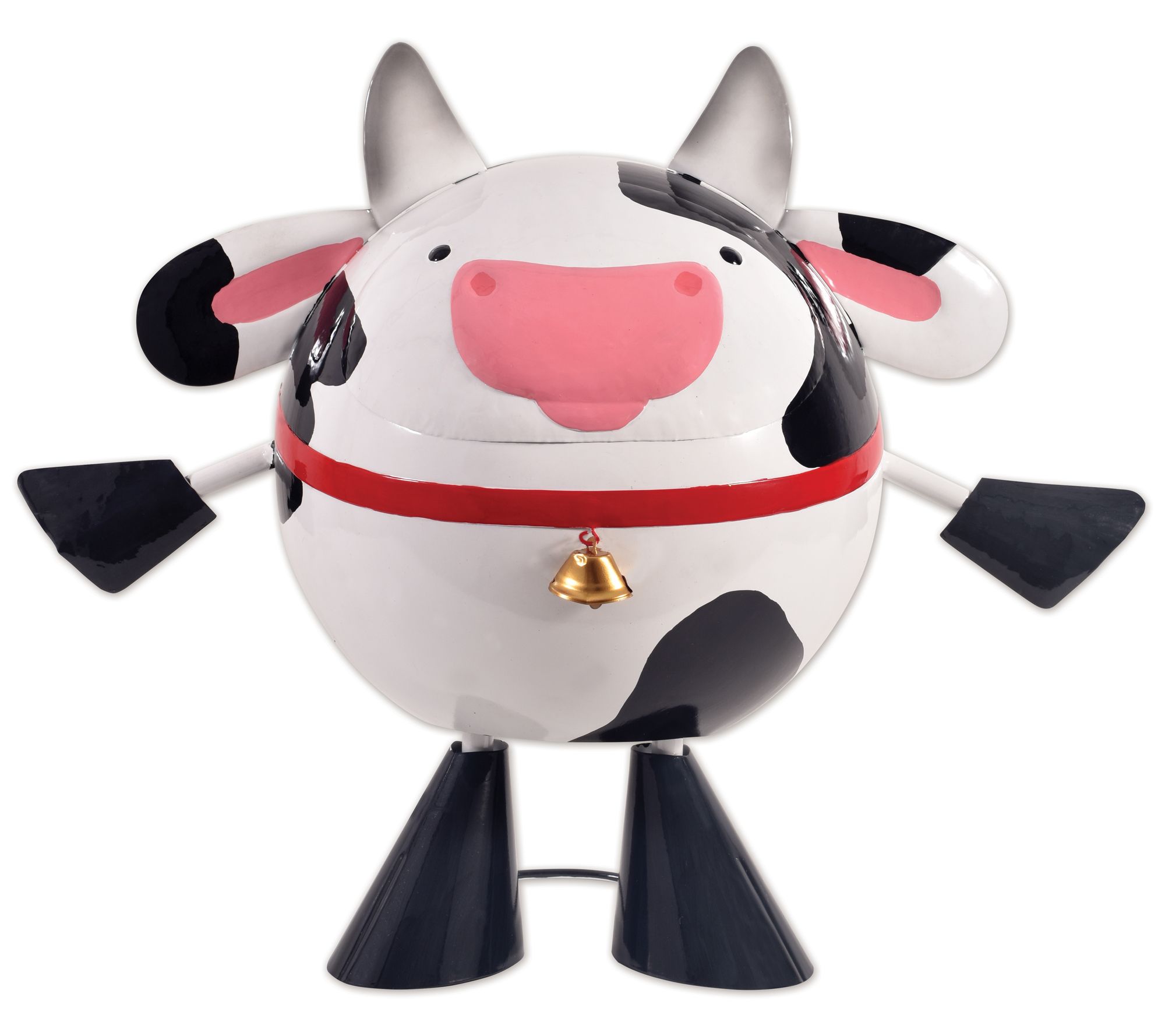 Sunset Vista Designs Porch Sitter Animal