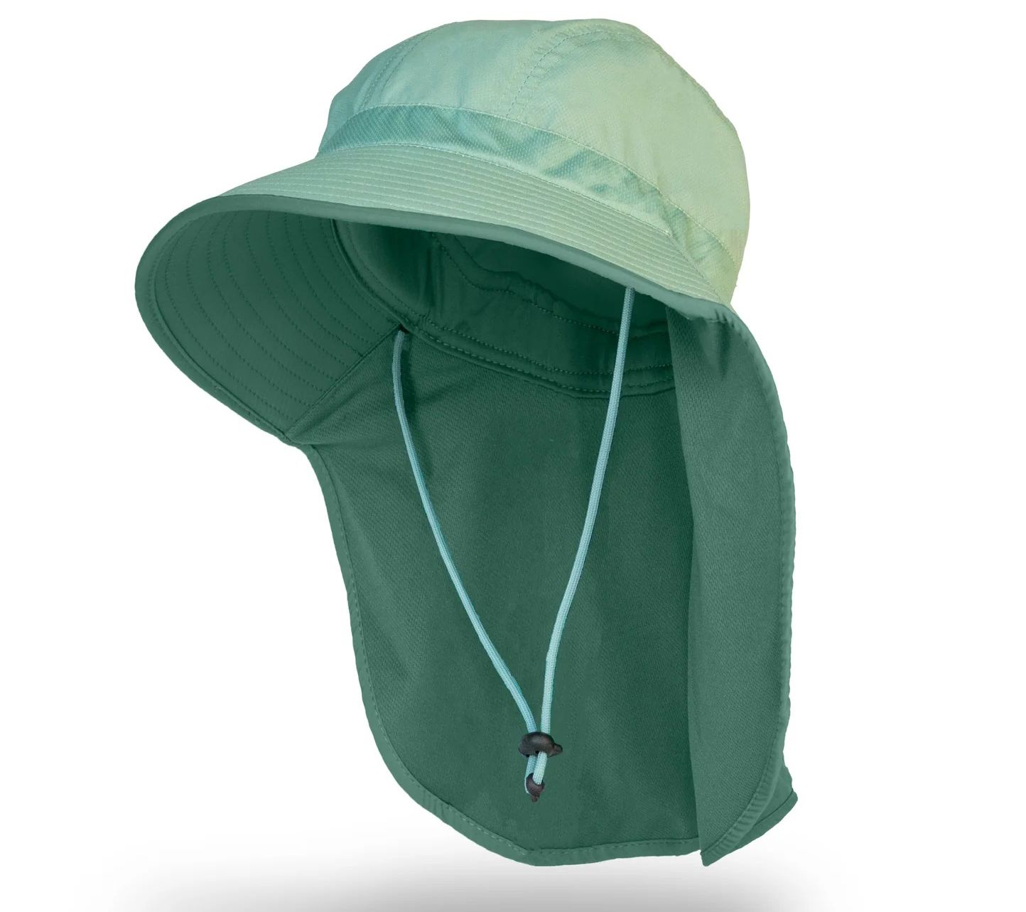 Farmers Defense UPF 50 Sun Hat