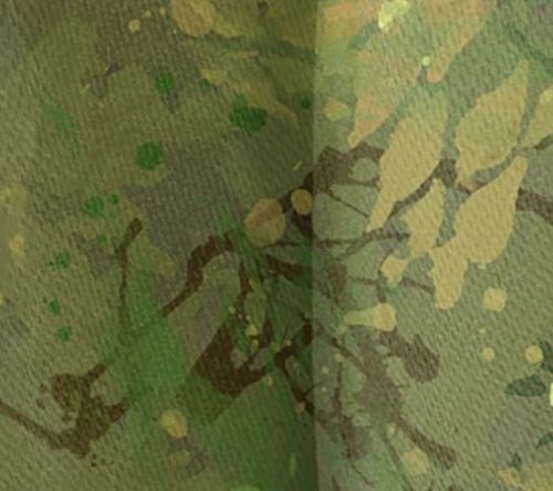Camo