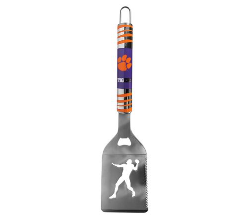 Siskiyou Sports College Tailgater Spatula