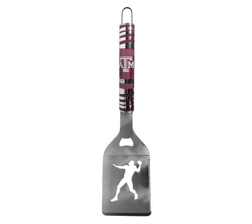 Siskiyou Sports College Tailgater Spatula