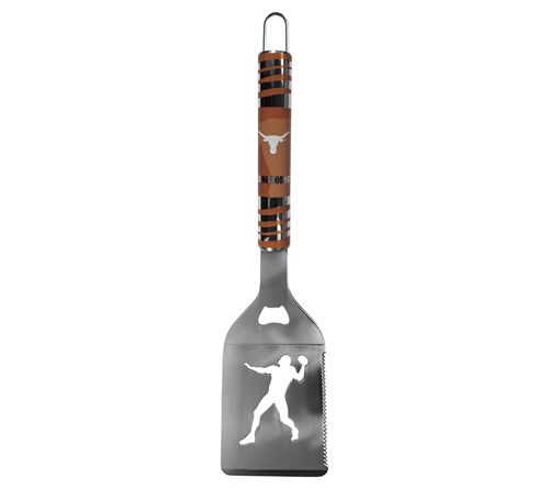 Siskiyou Sports College Tailgater Spatula