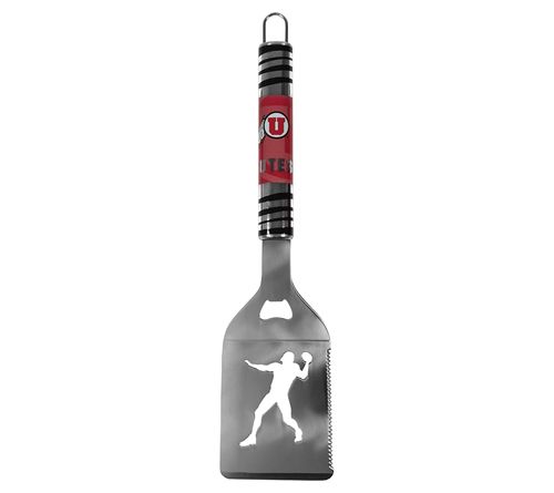 Siskiyou Sports College Tailgater Spatula