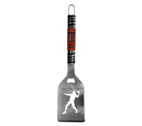 Siskiyou Sports College Tailgater Spatula