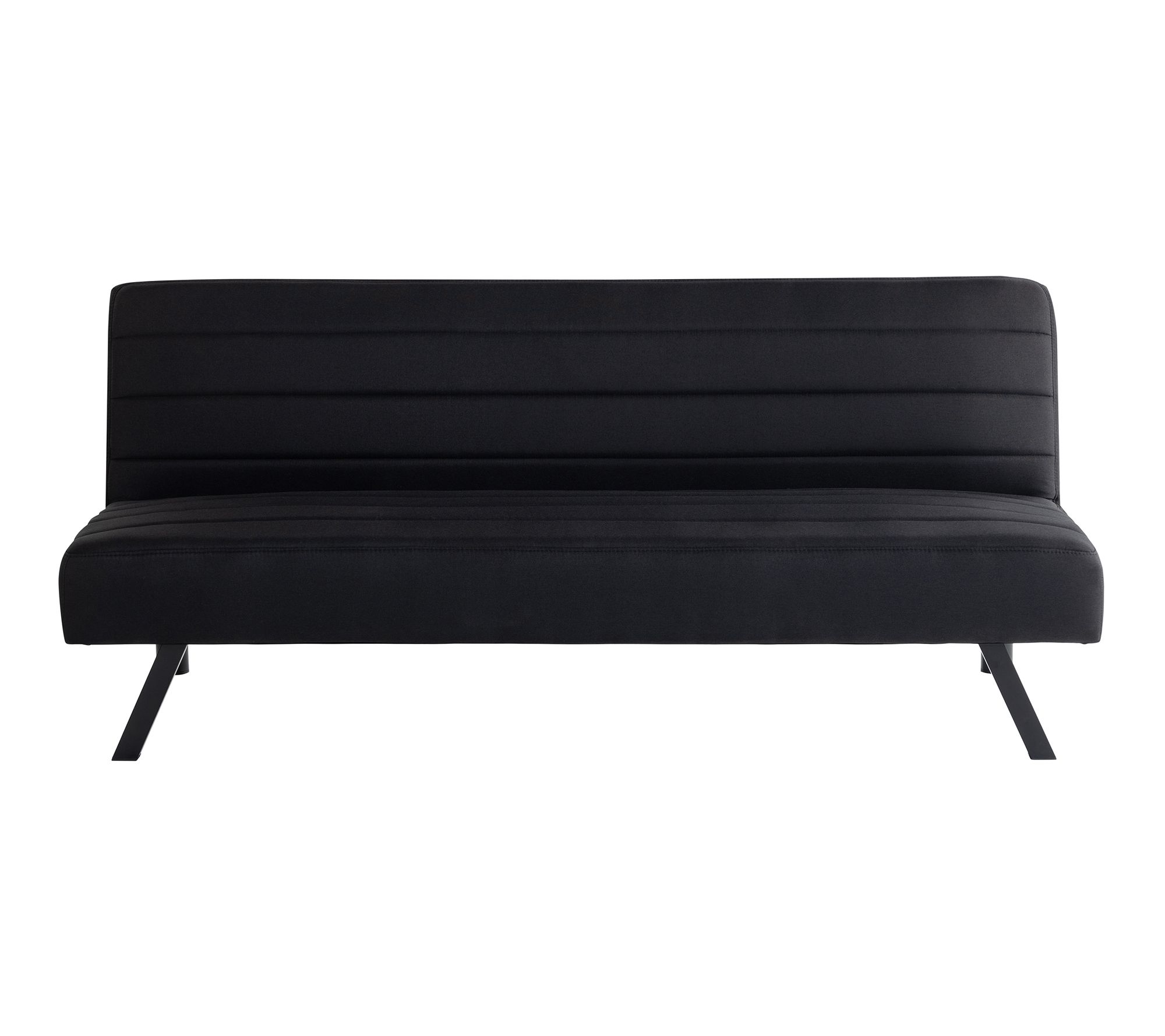 Serta Dayton Convertible Sofa