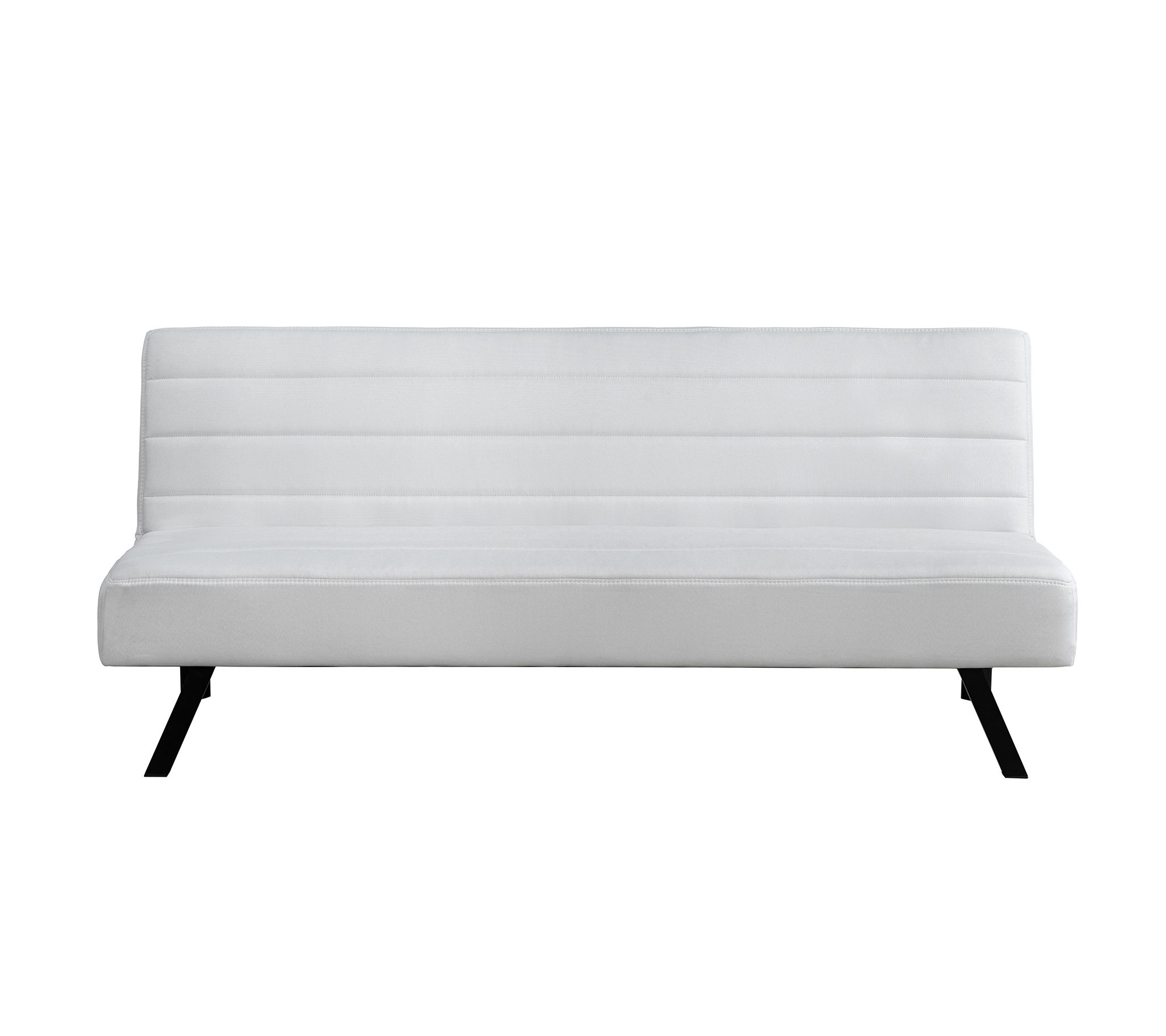 Serta Dayton Convertible Sofa