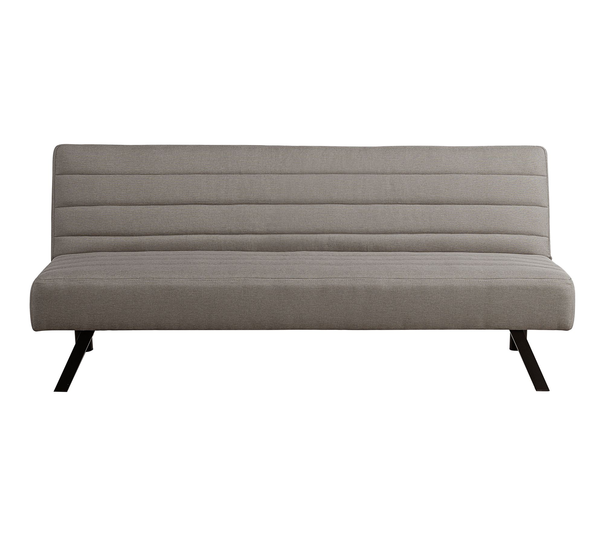 Serta Dayton Convertible Sofa