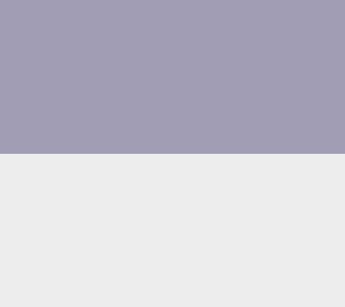 Violet Check