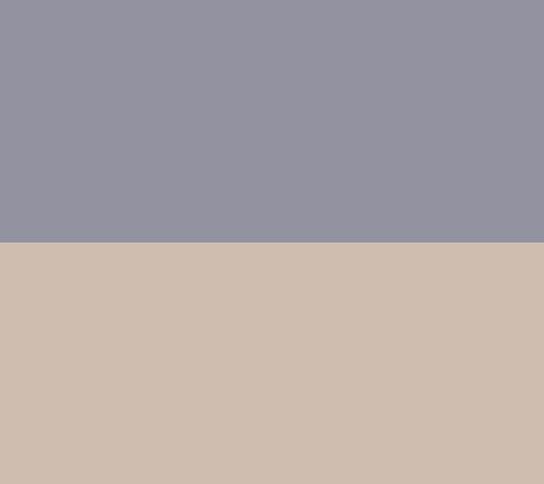 Grey/Tan