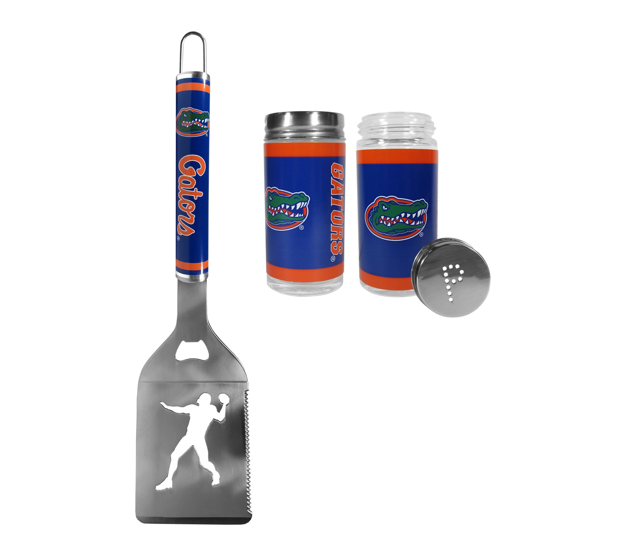 Gators
