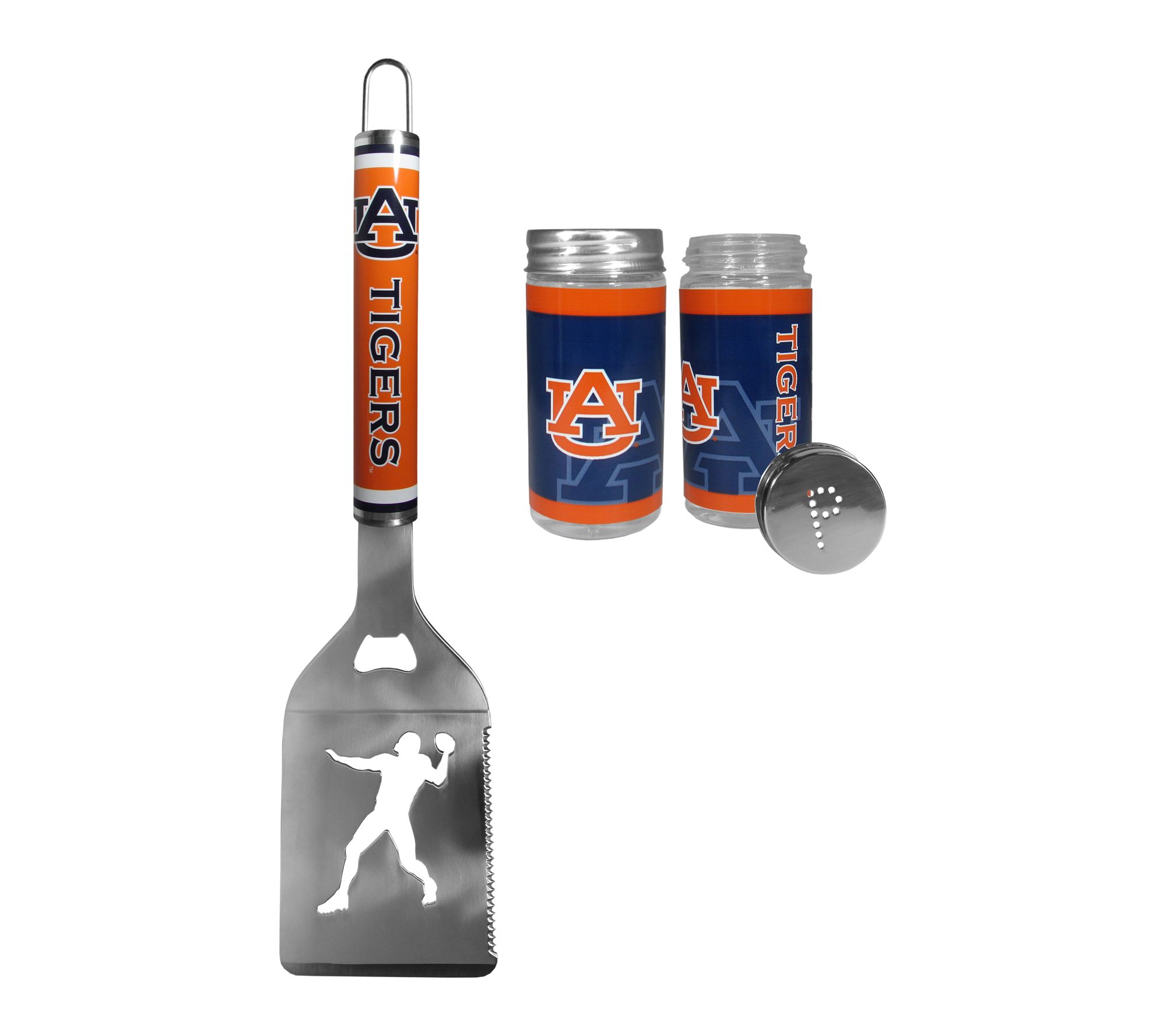 Auburn Tigers