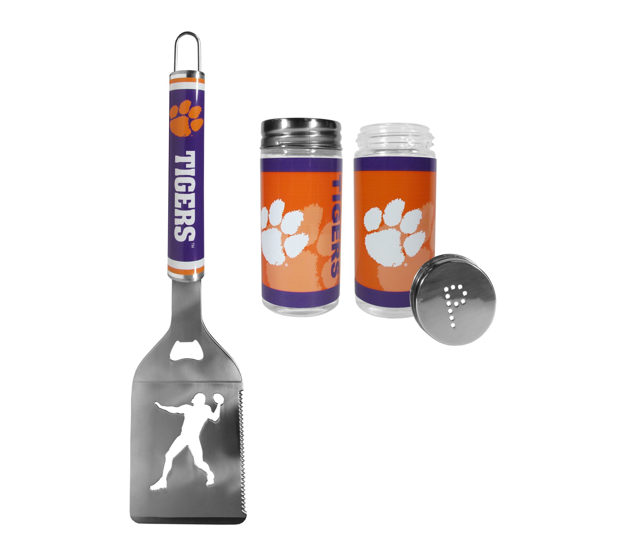 Clemson Tigers
