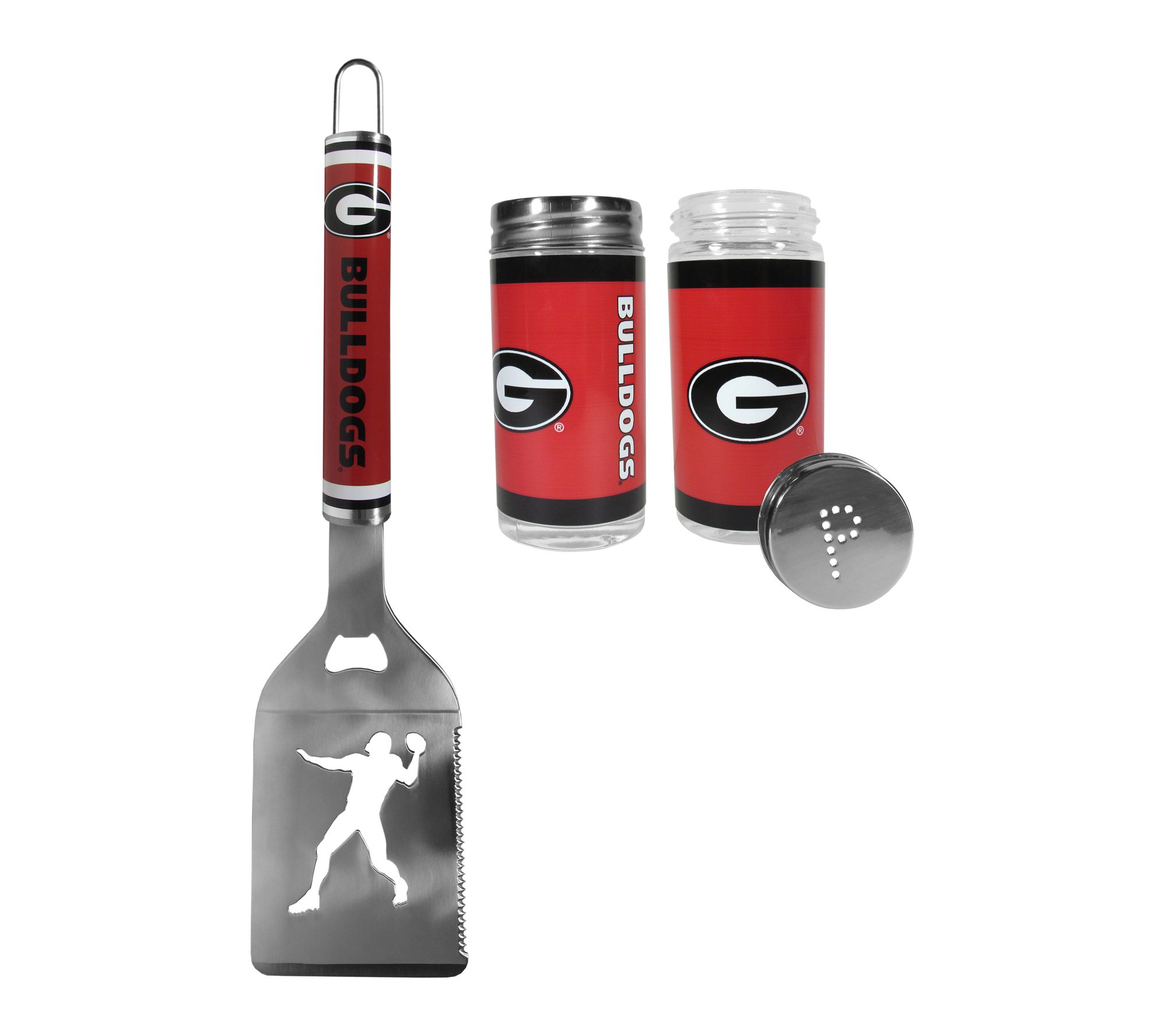 Georgia