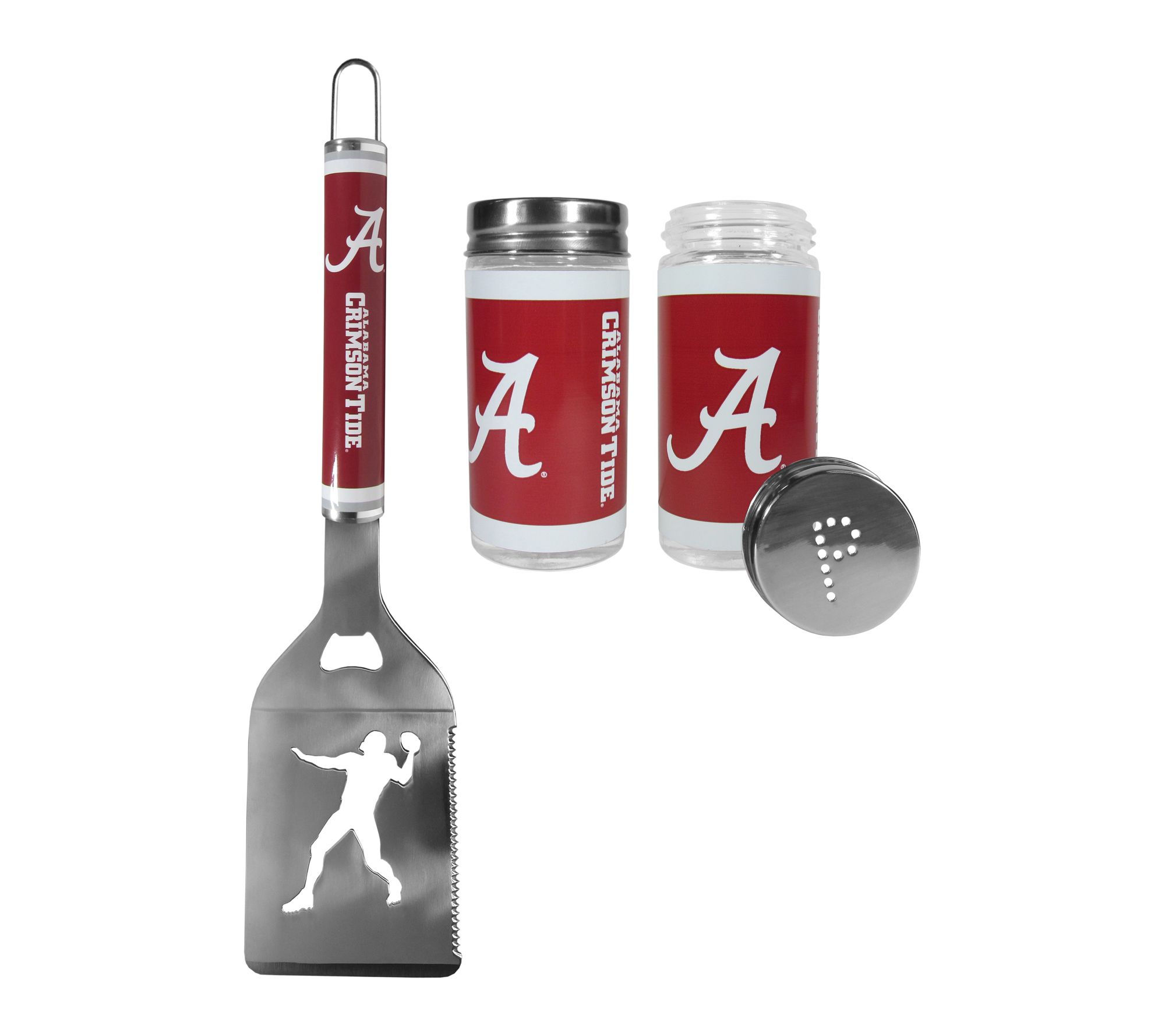 Alabama