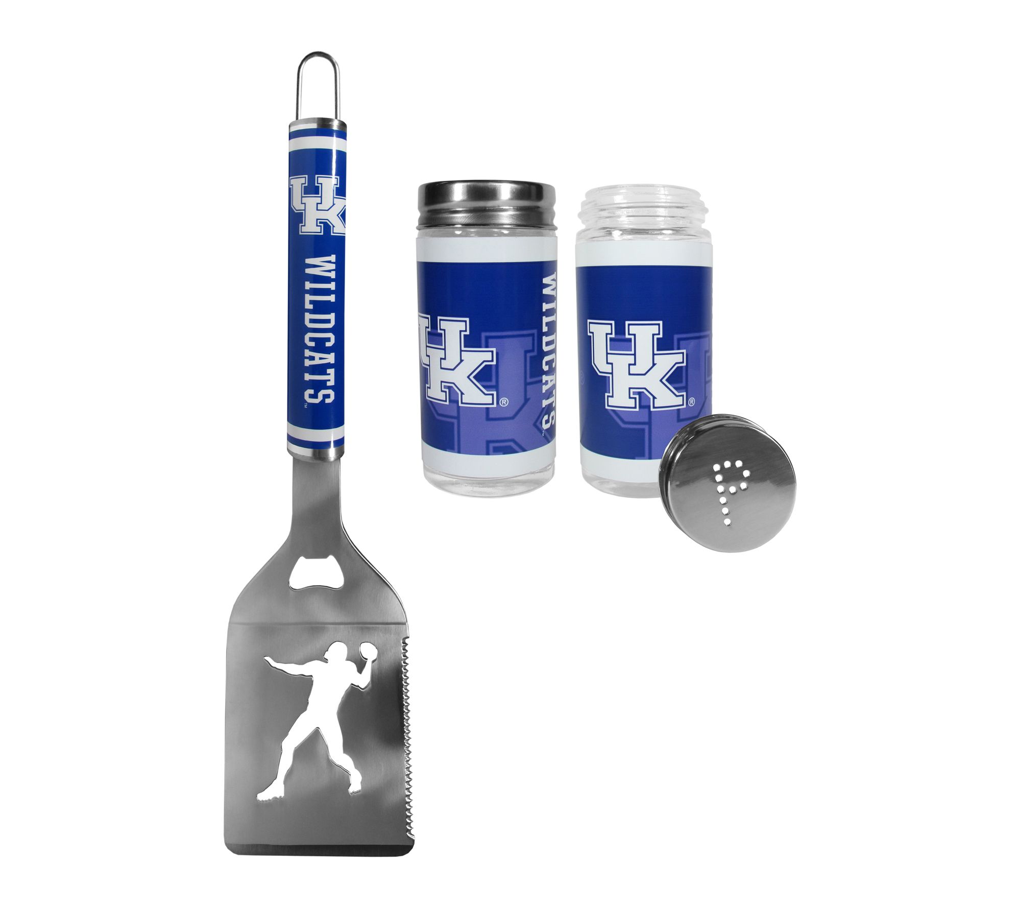 Kentucky