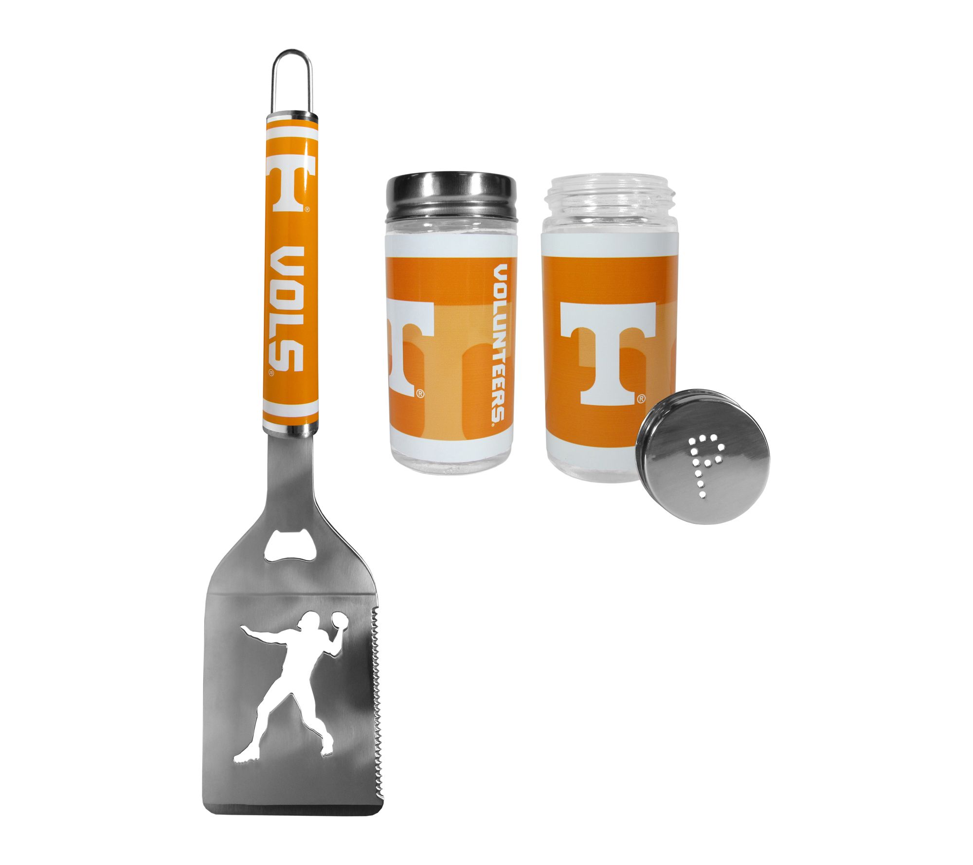 Tennessee