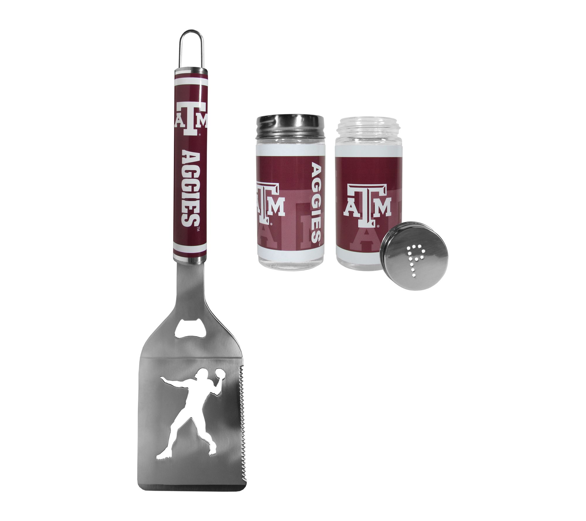 TexasA&M Aggies