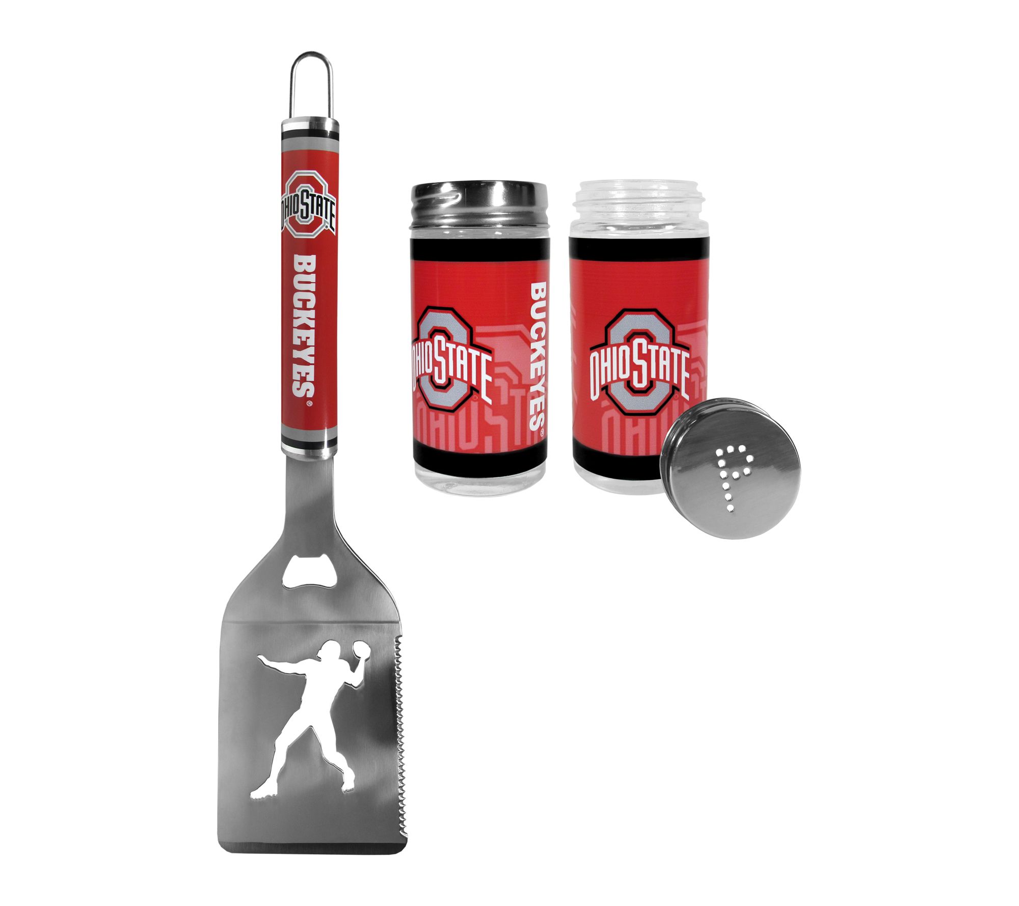 Ohio State