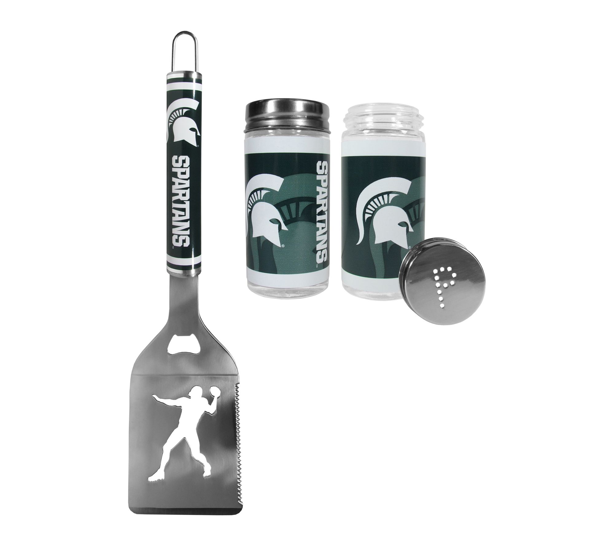 Michigan State