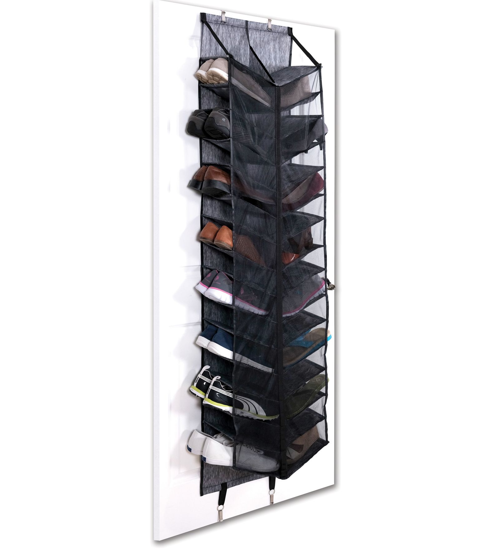 Jokari Shoe Organizer