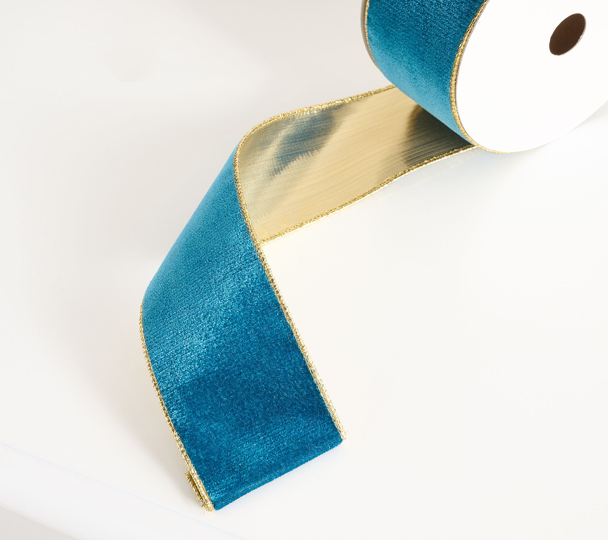 3Pc Reversible 2.5