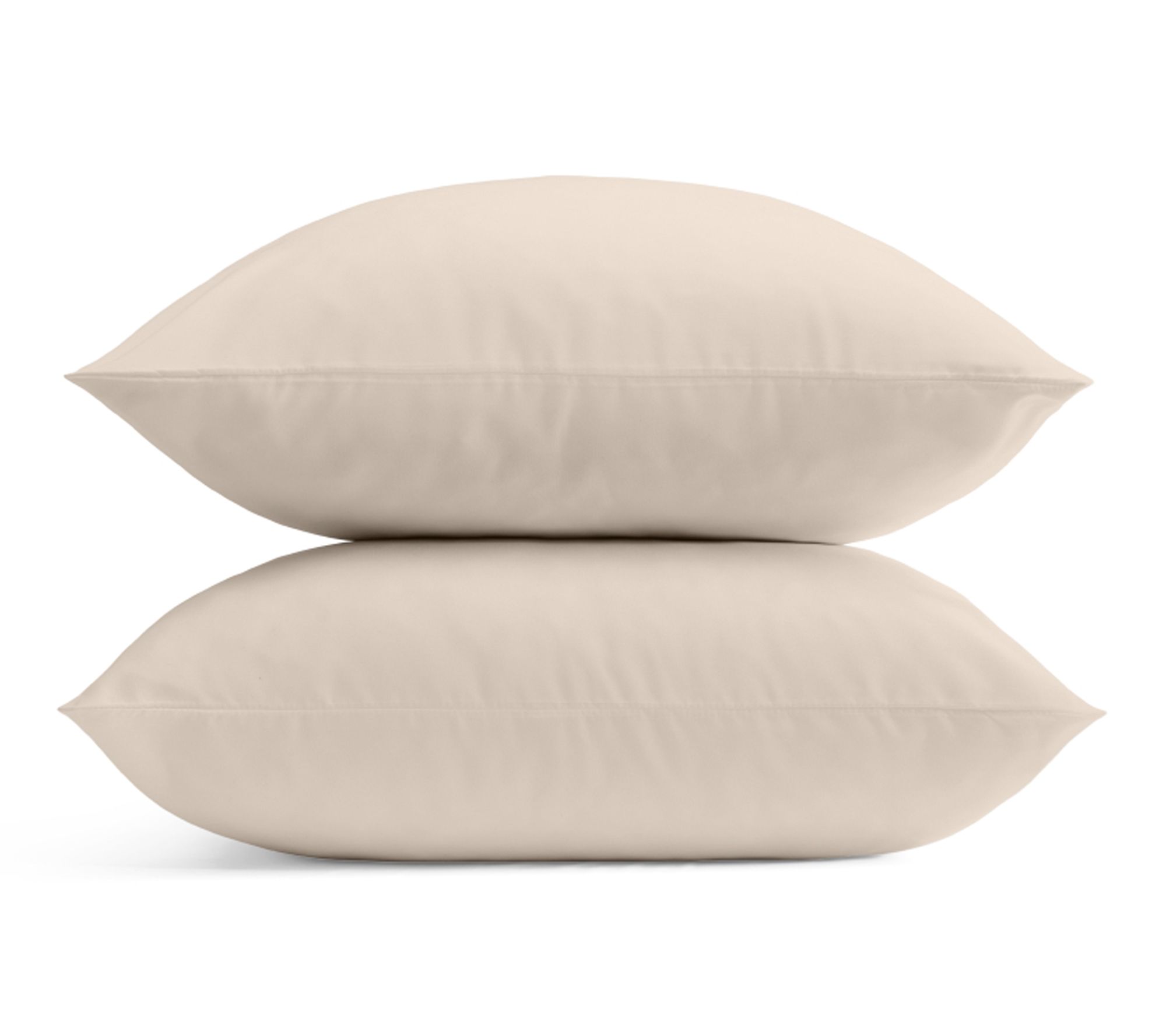 Coop Comphy SoftSpa Pillowcase Set- King