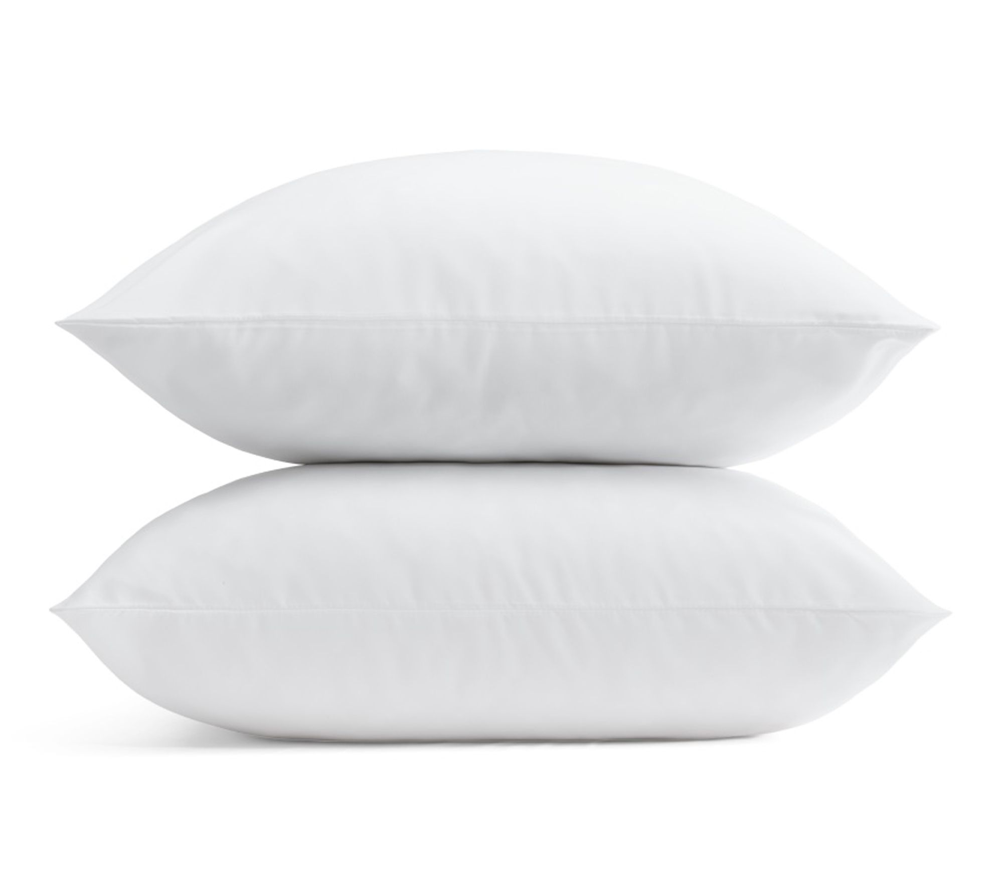 Coop Comphy SoftSpa Pillowcase Set- King