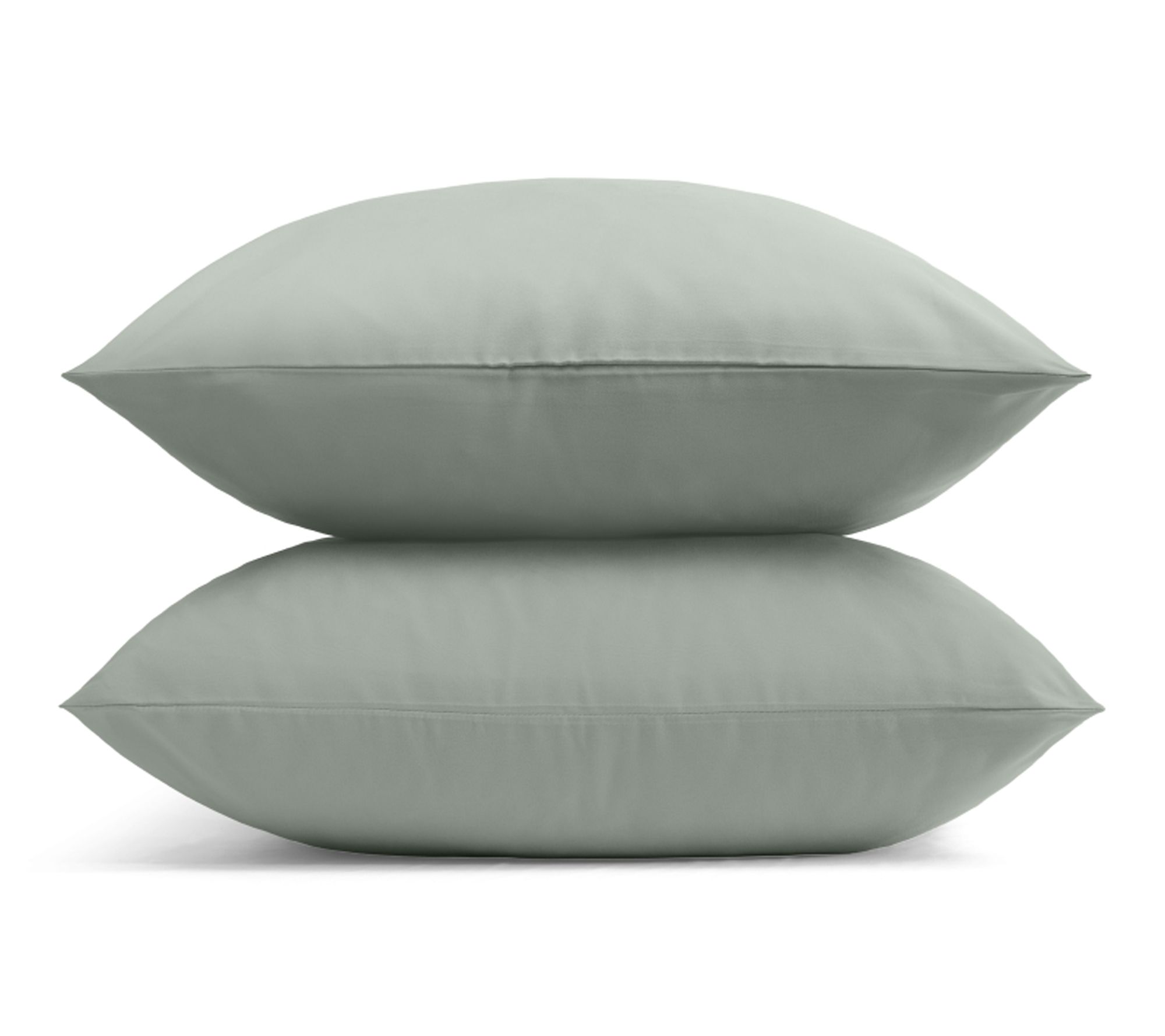Coop Sleep Goods Comphy SoftSpa Pillowcase Set- King