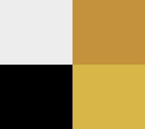 Multi