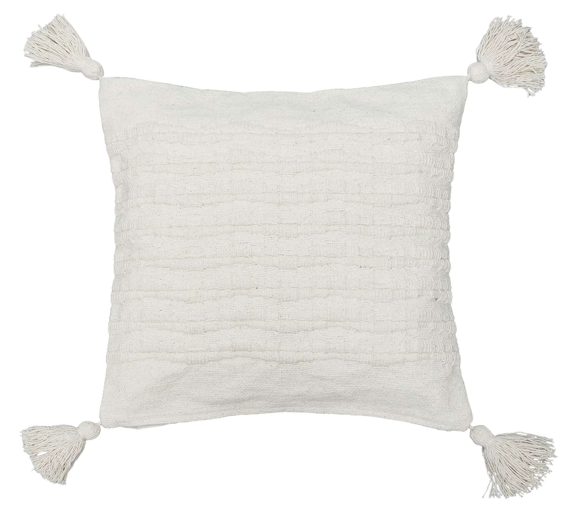 C&F Home 22" x 22" Hodges Throw Pillow