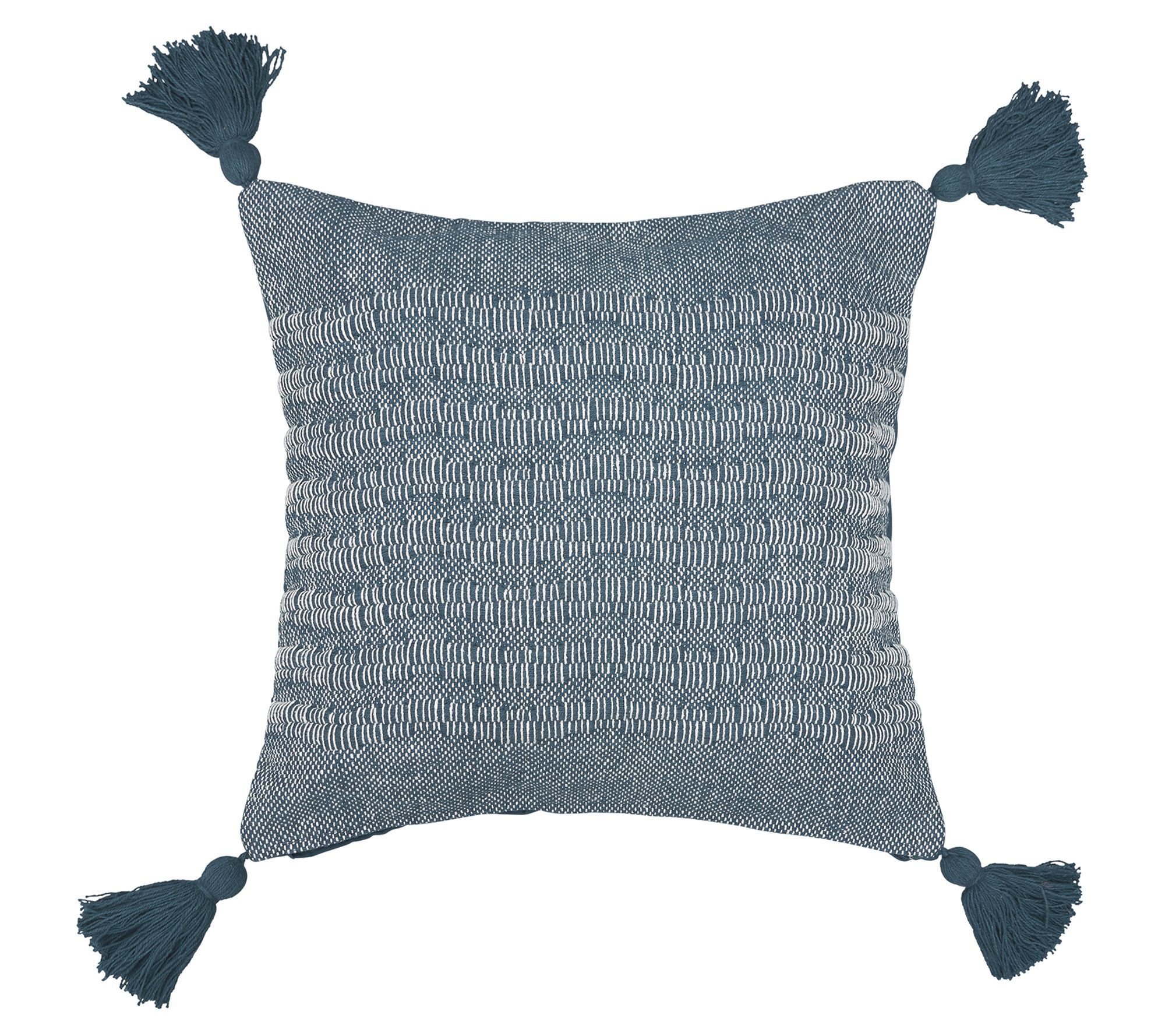 C&F Home 22" x 22" Hodges Throw Pillow