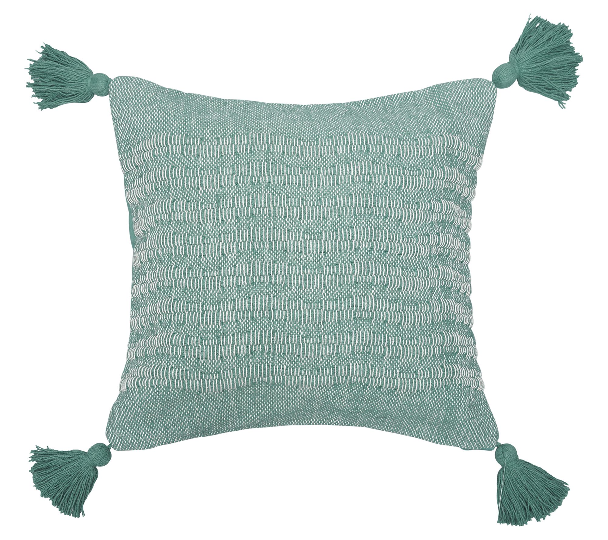 C&F Home 22" x 22" Hodges Throw Pillow