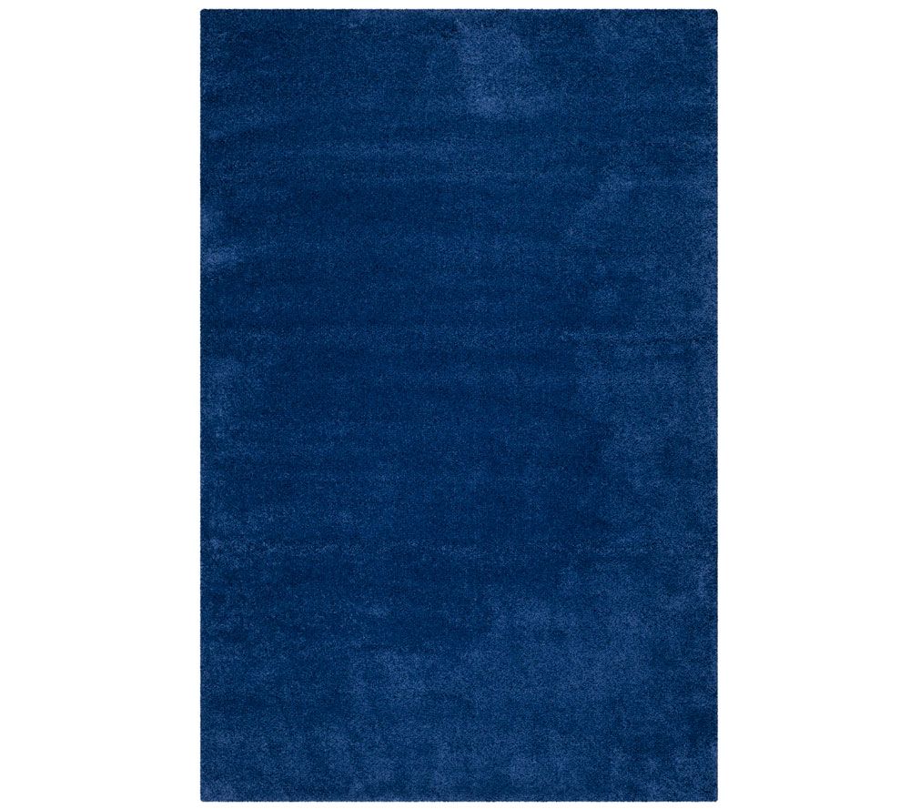 Milan Shag 5' x 8' Rug by Valerie