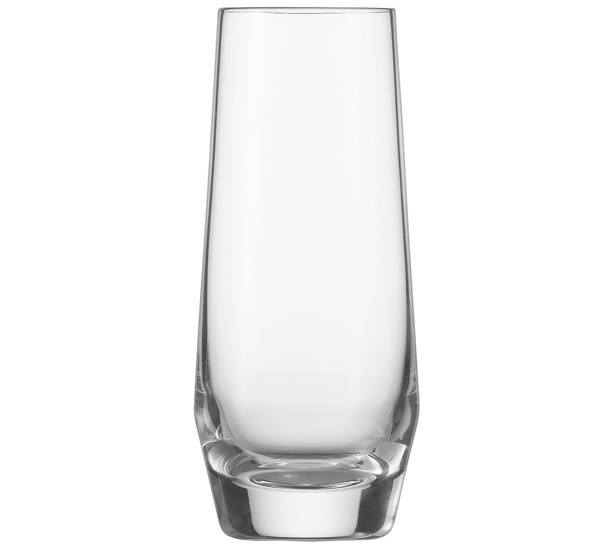 Schott Zwiesel 83 Oz Pure Aperitif Glasses Set Of 6 