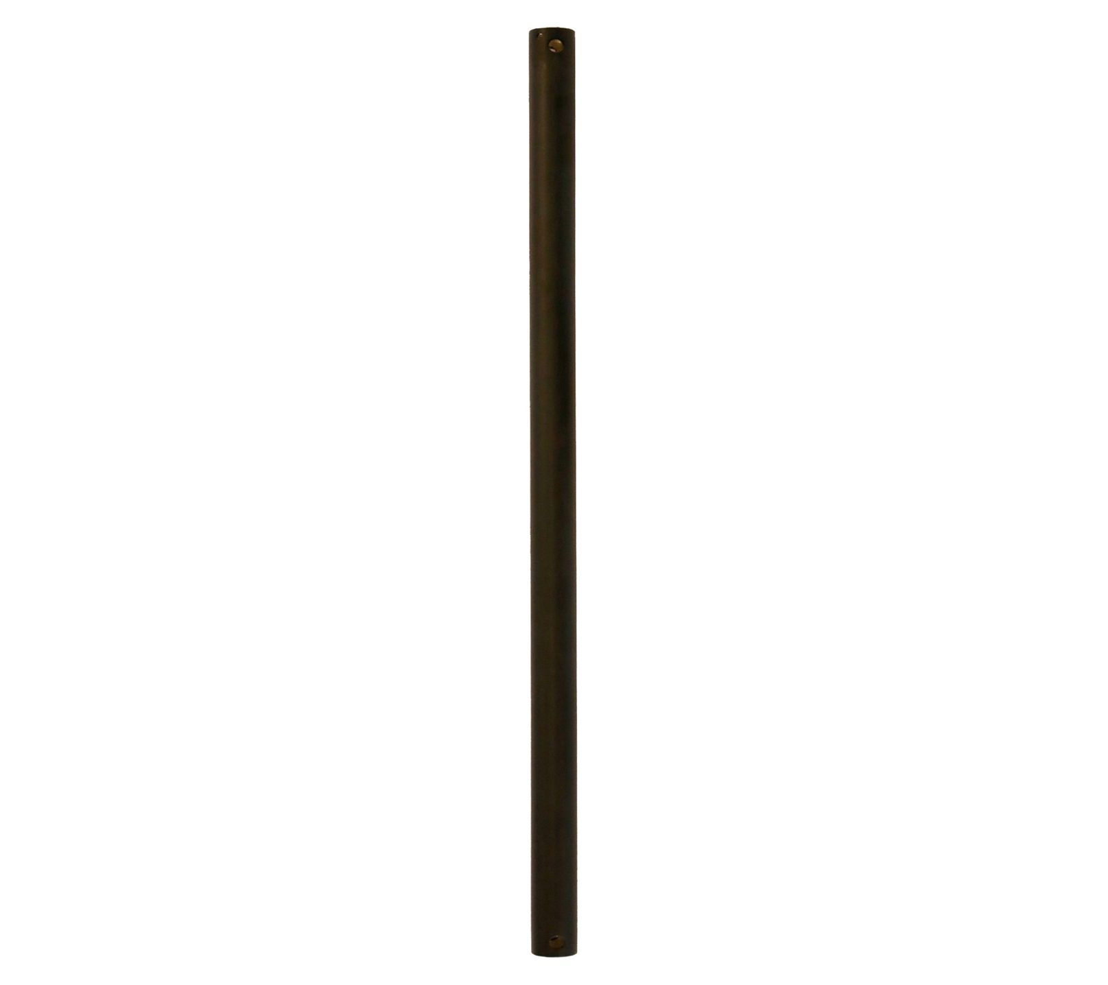 River of Goods 21" Ceiling Fan Down Rod 0.5" Standard Diamet