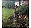 Radius Garden Root Slayer 44" Multi-Purpose Shovel W/O-Grip, 1 of 5
