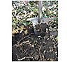 Radius Garden Root Slayer 44" Multi-Purpose Shovel W/O-Grip, 2 of 5