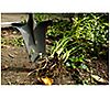 Radius Garden Root Slayer 44" Multi-Purpose Shovel W/O-Grip, 4 of 5