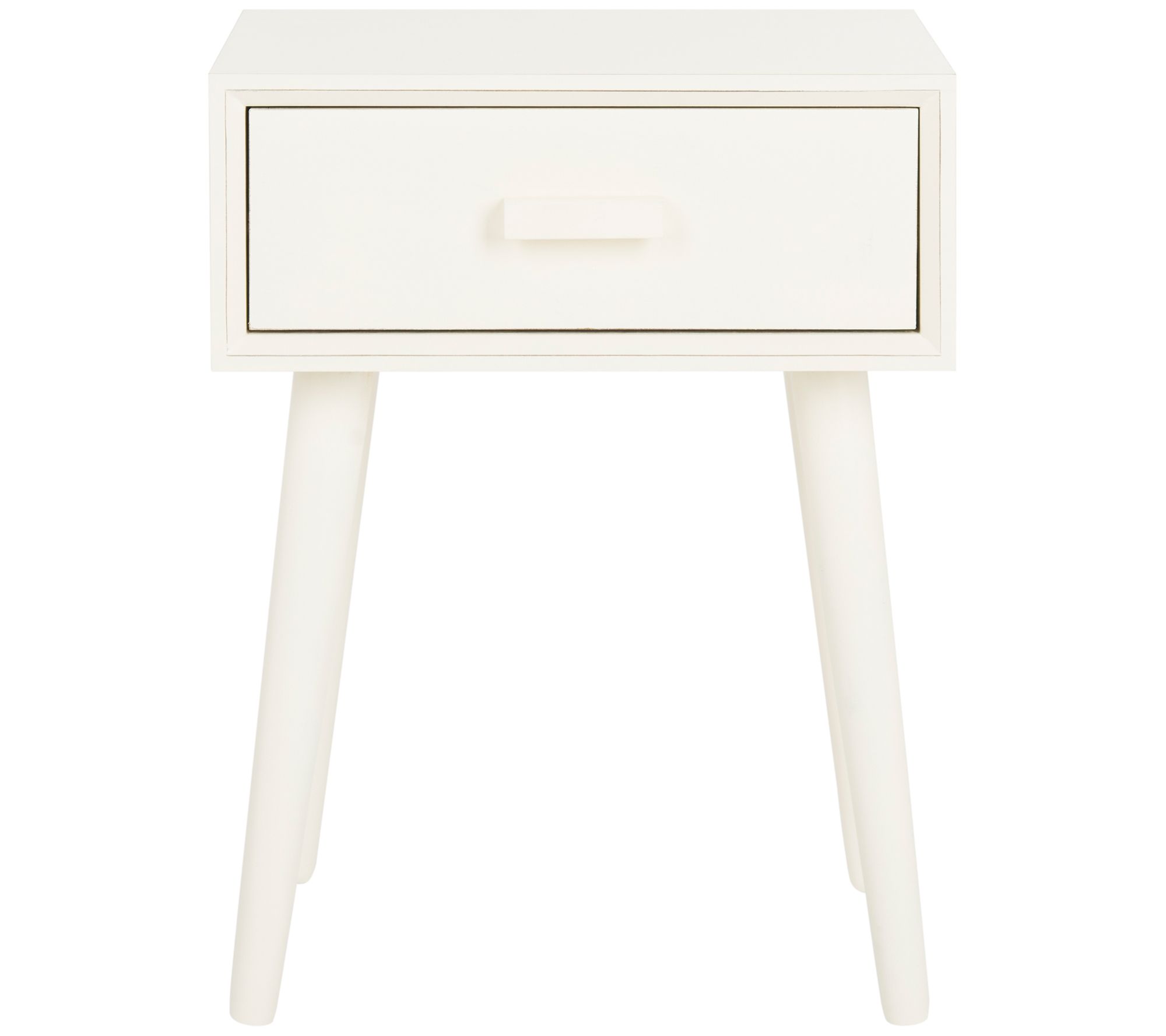 Safavieh Lyle One Drawer Side Table