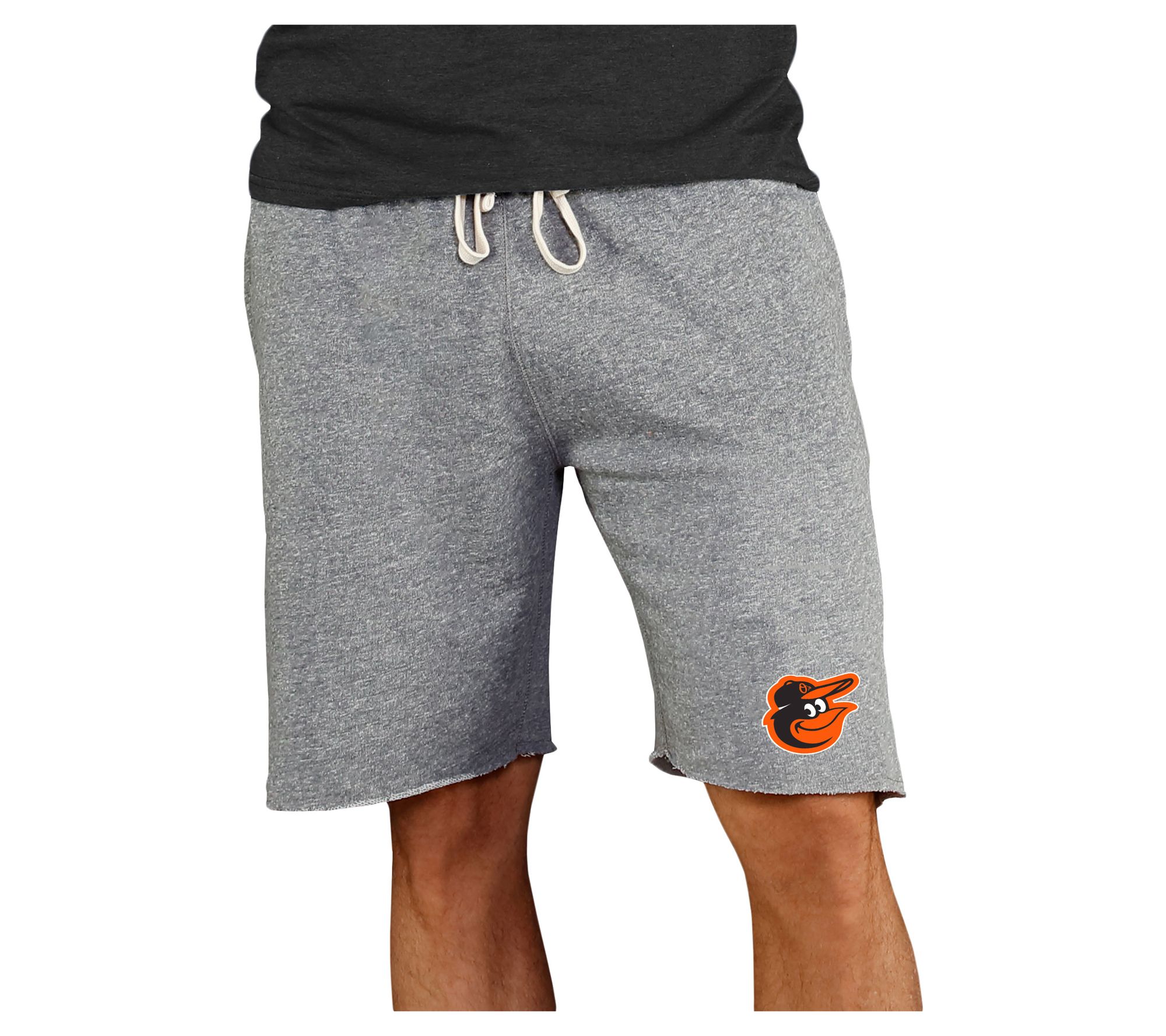Concepts Sport Men's Mainstream MLB Short