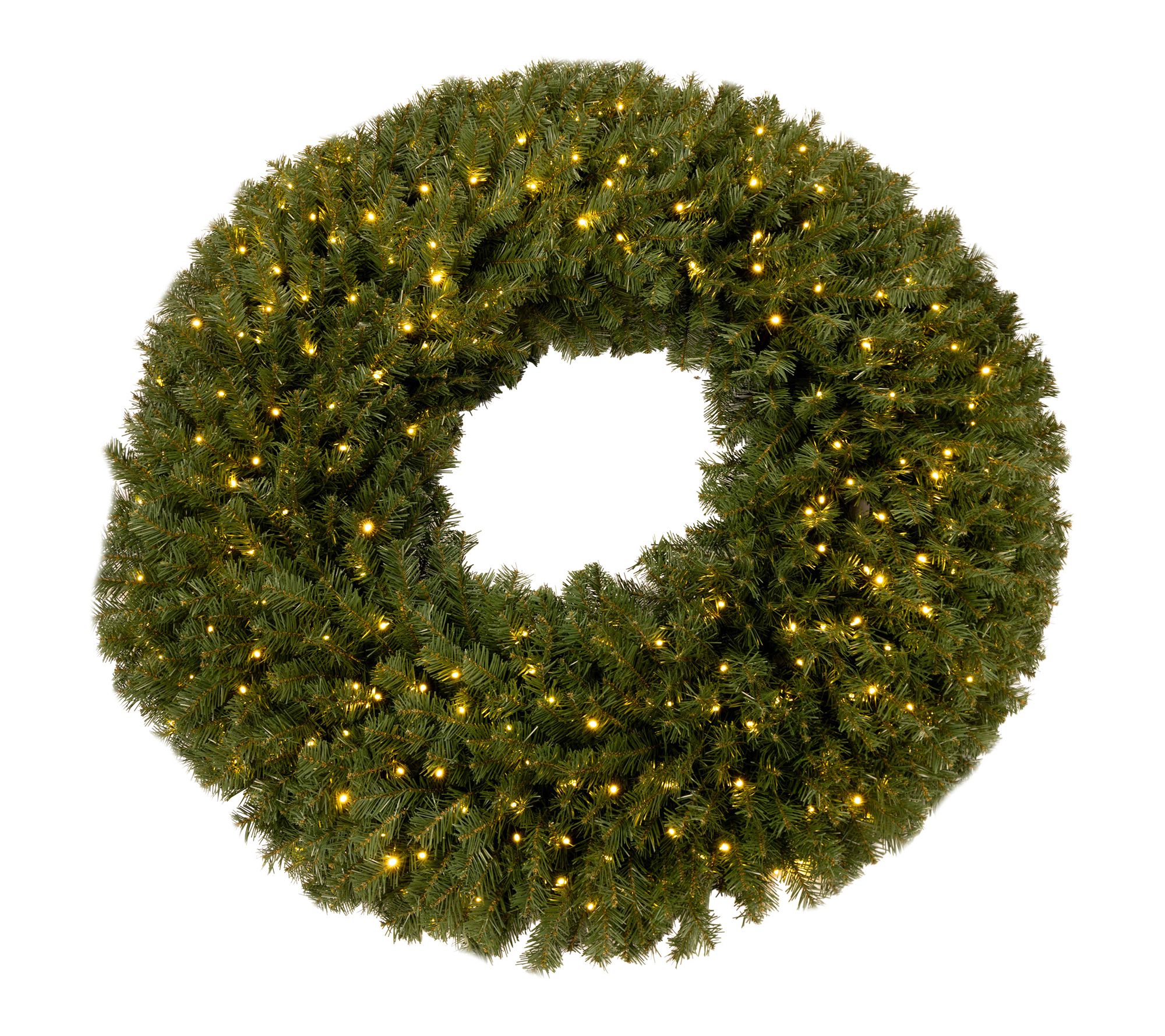 Elf Stor 60" Indoor/Outdoor Prelit Extra Large Christmas