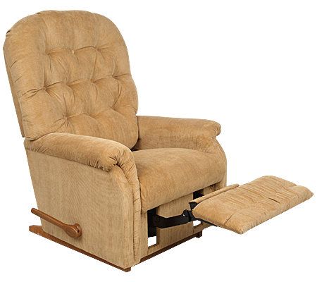 Lazy boy ruby discount recliner